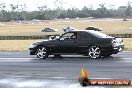 Powercruise Powerplay QLD PART 2 - JC1_4844